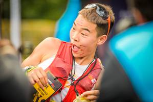 BIB: 
                            <button type="button" onclick="openModal(19561527)" class="btn btn-primary btn-sm float-right btn-popup" data-toggle="modal" data-target=".modal-high-quality">
                        <i class="fas fa-shopping-cart"></i> Add to Cart
                    </button>
                                            <button type="button" onclick="isThisMe(19561527, true)" class="btn btn-success btn-sm float-right btn-popup btn-isme hidden" data-toggle="tooltip" data-placement="bottom" title="นี่คือรูปของคุณใช่ไหม คลิกที่นี่เพื่อเอาเข้าอัลบั้ม">
                        <i class="fas fa-plus"></i> Add to album
                    </button>
                    <button type="button" onclick="isThisMe(19561527, false)" class="btn btn-warning btn-sm float-right btn-popup btn-isnotme hidden">
                        <i class="fas fa-ban"></i> Remove from album
                    </button>